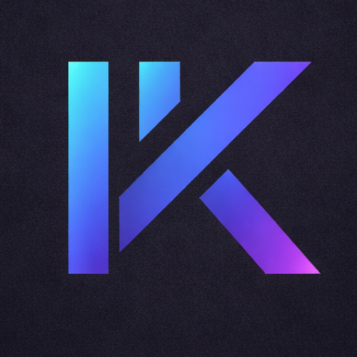 IK Digital &ndash; Webdesign, SEO & Marketing