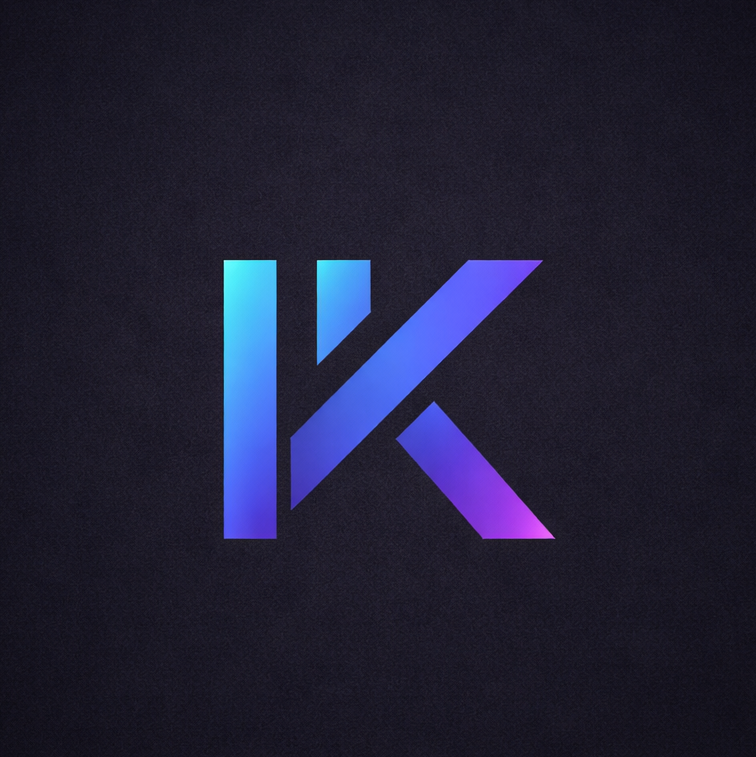 IK Digital – Webdesign, SEO & Marketing